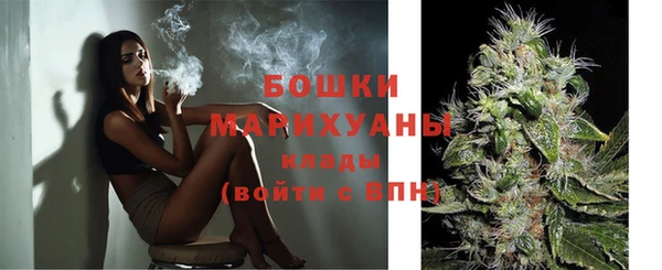 марки lsd Нея